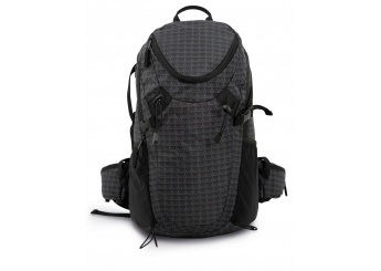 Mochila Outdoor Preto