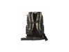 MOCHILA M.O.L.L.E.