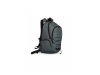 Mochila de lazer