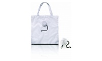 SACO DE COMPRAS