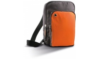 BOLSA A TIRACOLO
