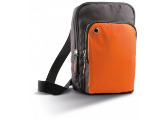 BOLSA A TIRACOLO
