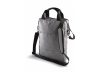 SACO PARA TABLET