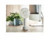 Pequeno ventilador porttil DINI