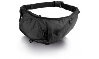 BOLSA DE CINTURA PARA DESPORTO