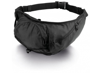 BOLSA DE CINTURA PARA DESPORTO