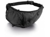 BOLSA DE CINTURA PARA DESPORTO
