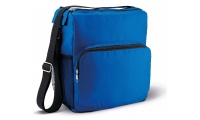 SACO TRMICO VERTICAL