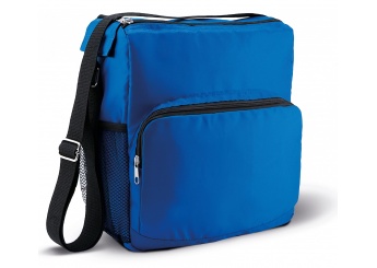 SACO TRMICO VERTICAL