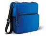 SACO TRMICO VERTICAL
