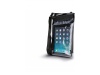 SUPORTE WATERPROOF PARA TABLET
