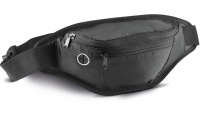 BOLSA DE CINTURA