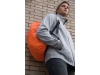 Capa de chuva para mochila grande 50/80 L