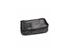 Organizer para bagagem formato mdio