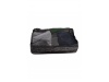 Organizer para bagagem formato grande