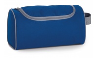 Bolsa para calado