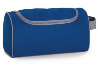 Bolsa para calado