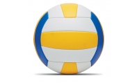 Bola voleibol VOLLEY