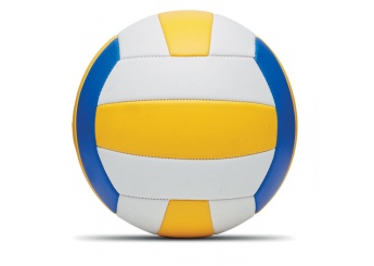 Bola voleibol VOLLEY