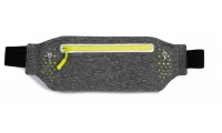 Porta-telemvel