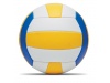 Bola voleibol VOLLEY