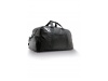 SACO DUFFLE