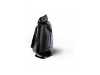 SACO MARINHEIRO WATERPROOF