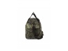 SACO MULTIDESPORTOS Camuflado