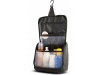 NECESSAIRE