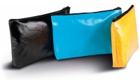 Bolsa / Necessaire