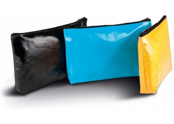 Bolsa / Necessaire