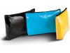 Bolsa / Necessaire