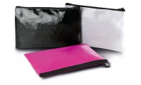 Bolsa / Necessaire