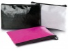 Bolsa / Necessaire