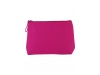 Ncessaire em algodo canvas