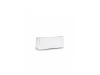 Ncessaire em algodo