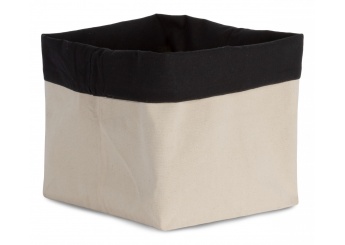 Bolsa reversvel Tamanho M
