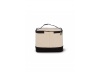 Ncessaire em algodo