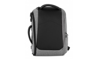 Mochila anti-roubo para tablet com 13 Polegadas
