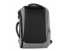 Mochila anti-roubo para tablet com 13 Polegadas