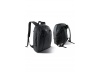 MOCHILA PARA COMPUTADOR