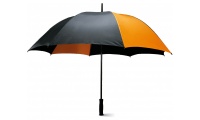 CHAPU DE CHUVA TEMPESTADE