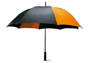 CHAPU DE CHUVA TEMPESTADE