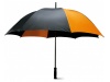 CHAPU DE CHUVA TEMPESTADE