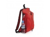 Mochila EMPIRE