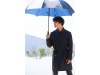CHAPU DE CHUVA DE GOLFE AUTOMTICO