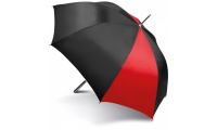 Chapu de chuva de golfe