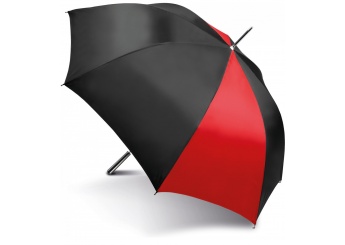 Chapu de chuva de golfe