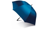 Chapu de chuva de golfe grande