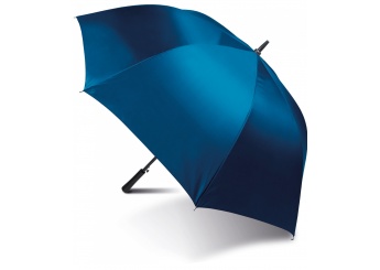 Chapu de chuva de golfe grande
